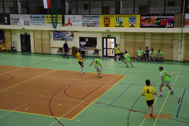 final0 136